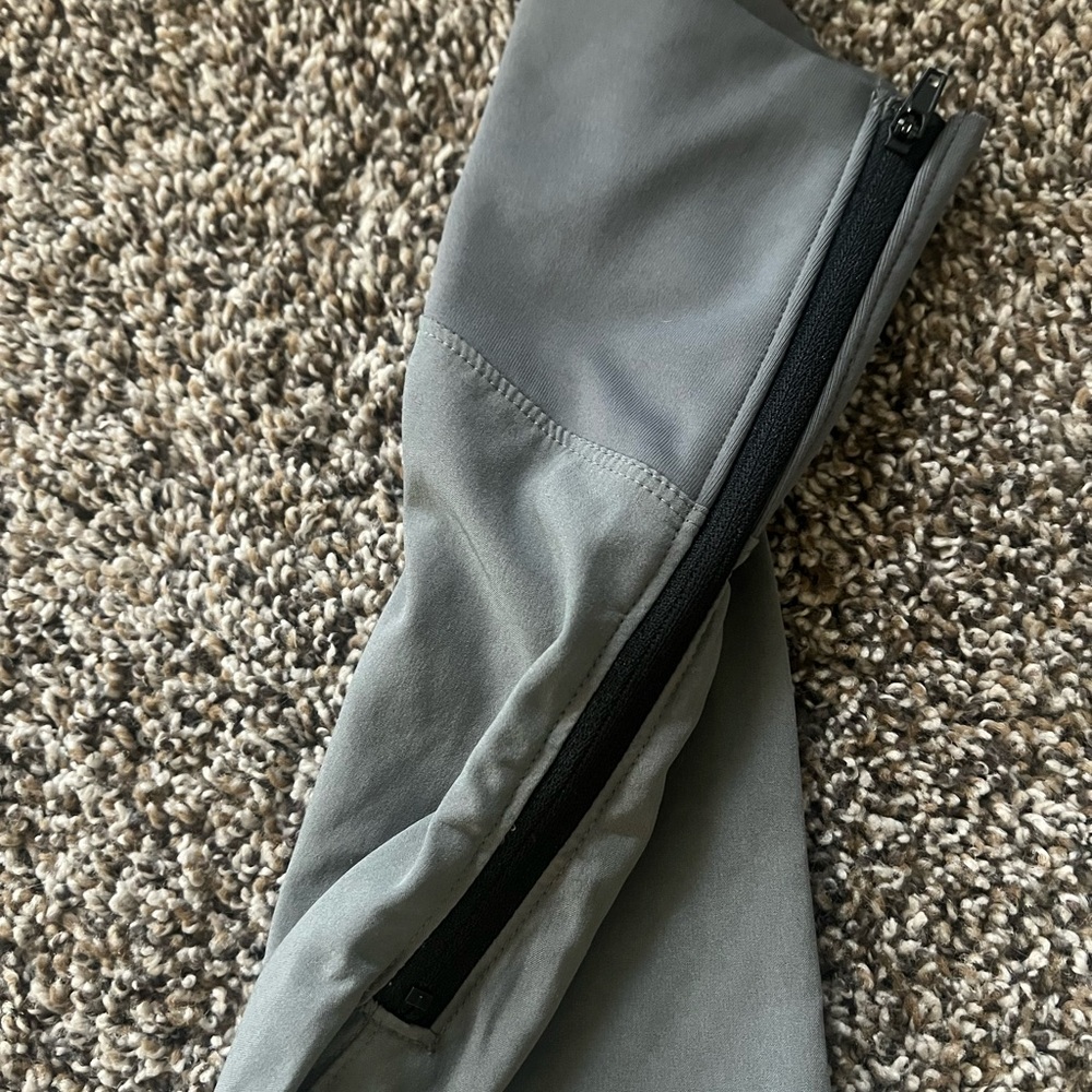 ABECROMBIE Joggers - Picture 4 of 4